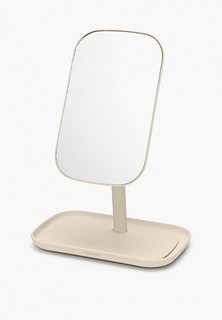 Зеркало настольное Brabantia