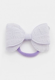 Резинка Kidsparad
