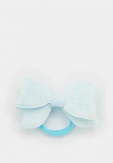 Резинка Kidsparad