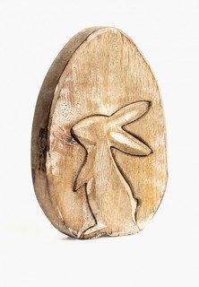 Фигурка декоративная DeNastia