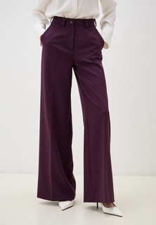 Брюки Viviarte Studio