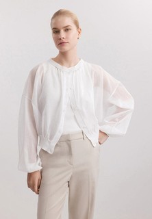 Кардиган Baon