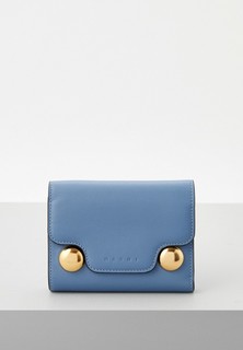 Кошелек Marni