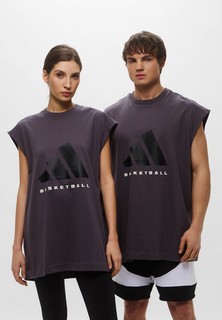 Майка adidas