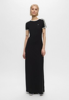 Платье adidas Originals