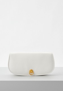 Клатч Gianni Chiarini