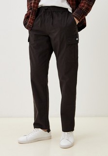 Брюки Quiksilver