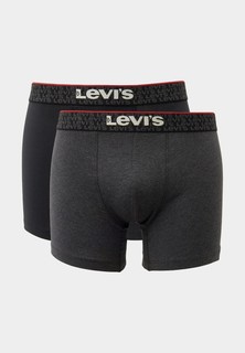 Трусы 2 шт. Levis®