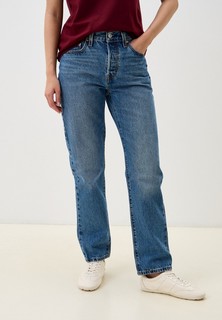 Джинсы Levis®