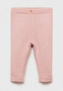 Леггинсы Mango Kids