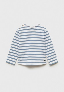 Лонгслив Mango Kids