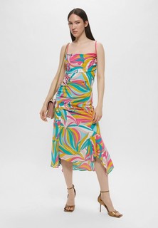 Платье Pinko