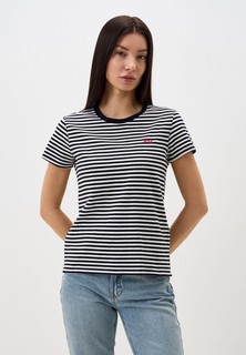 Футболка Levis®
