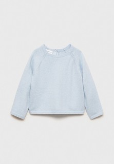 Джемпер Mango Kids