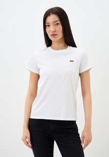 Футболка Levis®