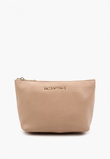 Косметичка Valentino Bags