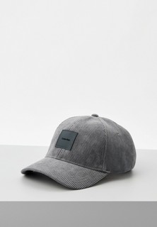 Бейсболка Calvin Klein
