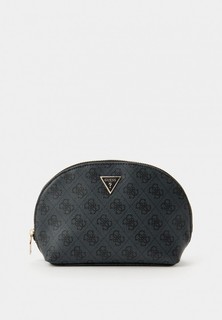 Косметичка Guess