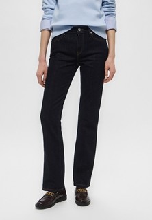 Джинсы Tommy Hilfiger
