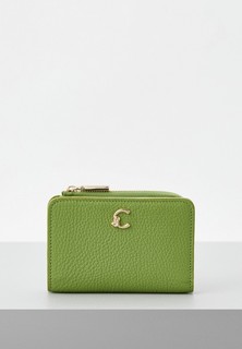 Кошелек Coccinelle