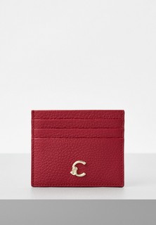 Кредитница Coccinelle