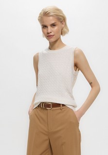 Жилет Tommy Hilfiger