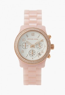 Часы Michael Kors