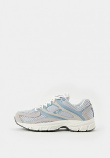 Кроссовки Reebok