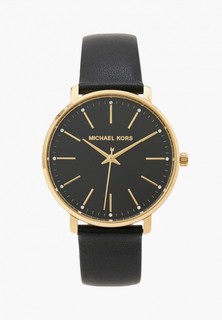 Комплект Michael Kors