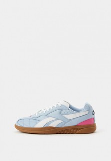 Кеды Reebok