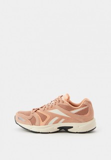Кроссовки Reebok