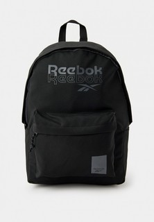 Рюкзак Reebok