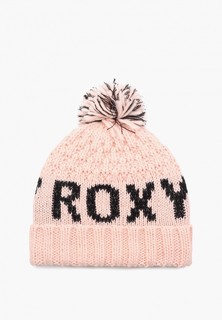 Шапка Roxy