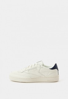 Кеды Reebok
