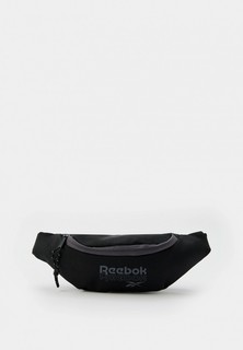 Сумка поясная Reebok