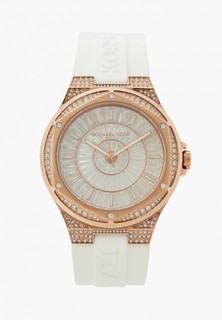 Часы Michael Kors