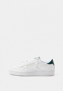 Кеды Reebok