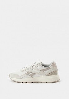Кроссовки Reebok