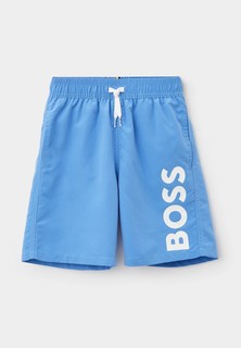 Шорты для плавания Boss