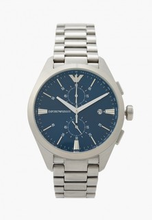 Часы Emporio Armani