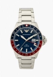 Часы Emporio Armani