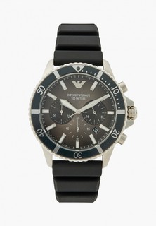 Часы Emporio Armani