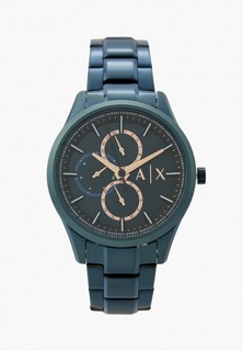 Часы Armani Exchange