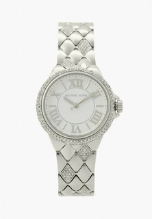 Часы Michael Kors