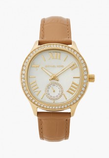 Часы Michael Kors