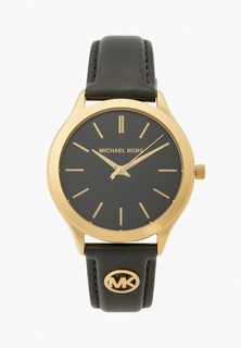 Часы Michael Kors