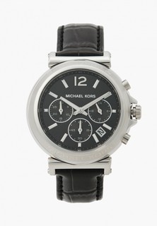 Часы Michael Kors