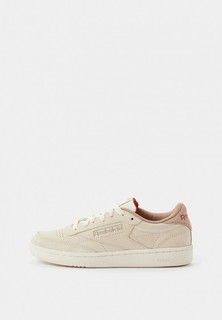 Кеды Reebok