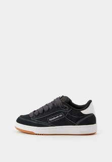 Кеды Reebok