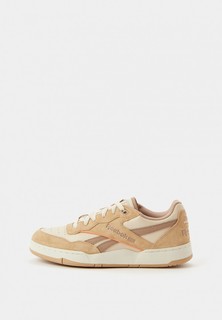 Кеды Reebok